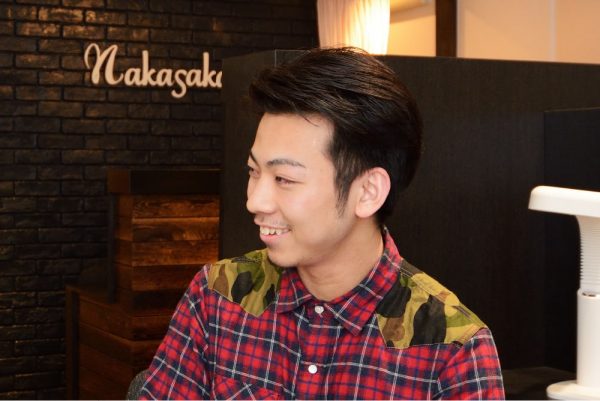 宮本 洋太