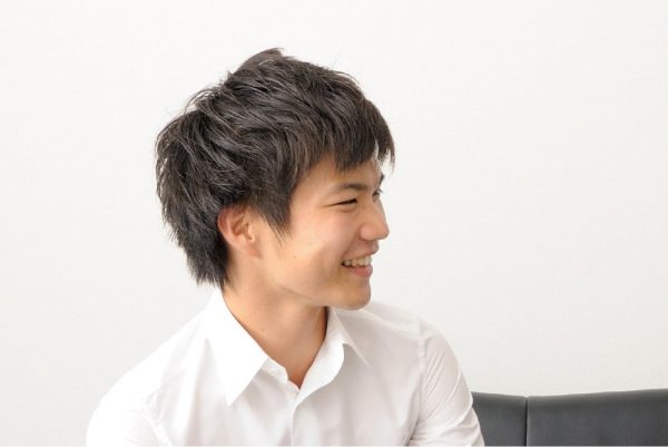 坂口 高章