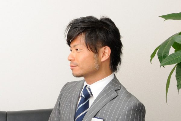 中野 勉